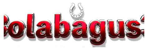 judi bolabagus33