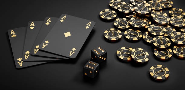 judi bolabagus33 platform showing sports betting, live-dealer, and slot game options