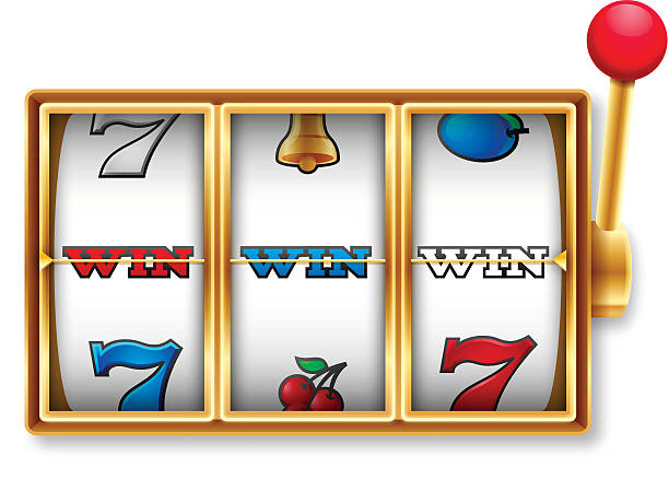 Bet slip showing M-World Championship match options and odds