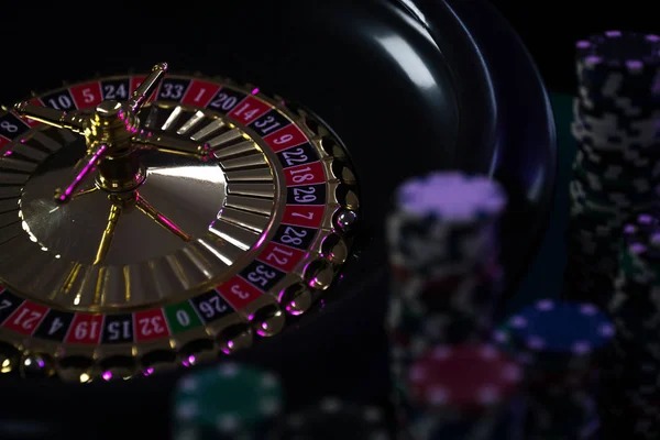 Recently Played history view on judi bolabagus33 showing game sessions and outcomes